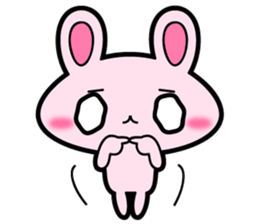 Tagalog language and Japanese sticker2 sticker #13701747