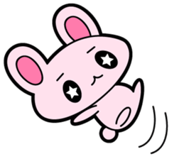 Tagalog language and Japanese sticker2 sticker #13701748