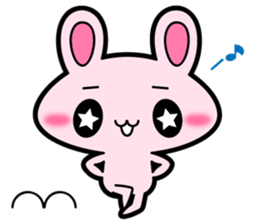 Tagalog language and Japanese sticker2 sticker #13701750