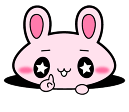 Tagalog language and Japanese sticker2 sticker #13701752