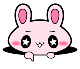 Tagalog language and Japanese sticker2 sticker #13701753