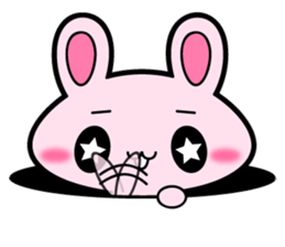 Tagalog language and Japanese sticker2 sticker #13701754