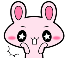 Tagalog language and Japanese sticker2 sticker #13701755