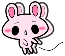 Tagalog language and Japanese sticker2 sticker #13701756