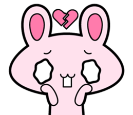 Tagalog language and Japanese sticker2 sticker #13701757