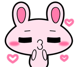 Tagalog language and Japanese sticker2 sticker #13701758