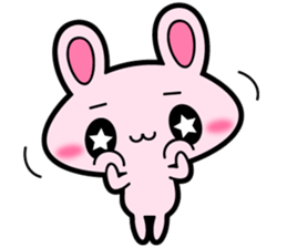 Tagalog language and Japanese sticker2 sticker #13701759