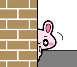 Tagalog language and Japanese sticker2 sticker #13701762