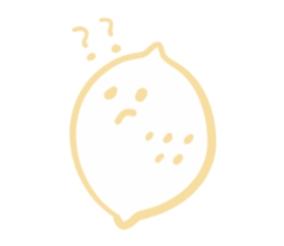 DOODLE... sticker #13703343