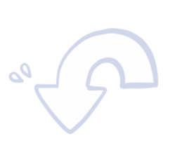 DOODLE... sticker #13703345