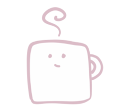 DOODLE... sticker #13703347