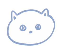 DOODLE... sticker #13703349