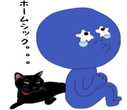 A ono sticker #13704105