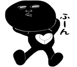 A ono sticker #13704126