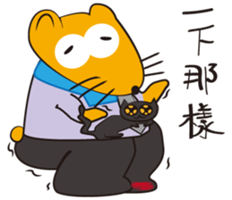 KauBei sticker #13704262