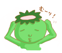 Kappa's every day sticker #13704892