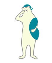 ketashiro sticker #13705054