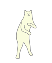 ketashiro sticker #13705055