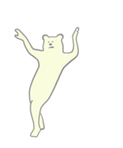 ketashiro sticker #13705056