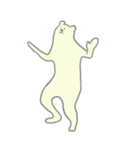 ketashiro sticker #13705057