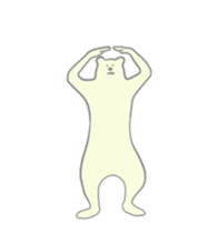 ketashiro sticker #13705058