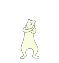 ketashiro sticker #13705059