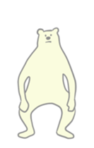 ketashiro sticker #13705060