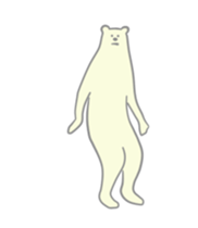 ketashiro sticker #13705061