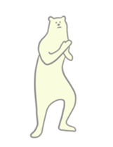 ketashiro sticker #13705062