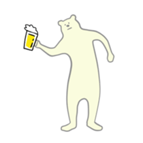 ketashiro sticker #13705063