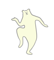 ketashiro sticker #13705064