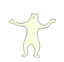 ketashiro sticker #13705065