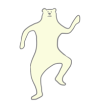 ketashiro sticker #13705067