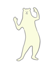 ketashiro sticker #13705068