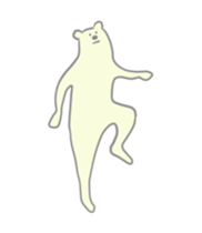 ketashiro sticker #13705069