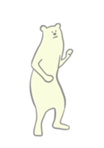 ketashiro sticker #13705070