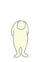 ketashiro sticker #13705071