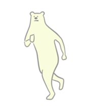 ketashiro sticker #13705072