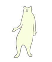 ketashiro sticker #13705074