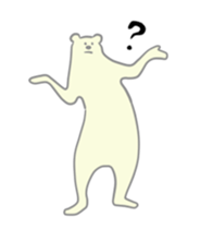 ketashiro sticker #13705075