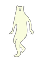 ketashiro sticker #13705076