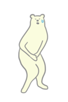 ketashiro sticker #13705077