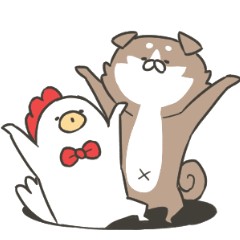 ニワトリ Lineクリエイターズスタンプまとめ Stamplist Part 2 ニワトリ Lineクリエイターズスタンプまとめ Stamplist Part 2