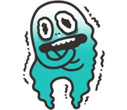 Silly Days with Wooeng 2.1 sticker #13705427