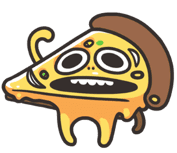 Silly Days with Wooeng 2.1 sticker #13705450