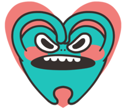 Silly Days with Wooeng 2.1 sticker #13705452