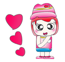 Mr. Masahiro. Hi! sticker #13706380