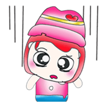 Mr. Masahiro. Hi! sticker #13706385