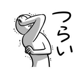 SRN sticker #13706906