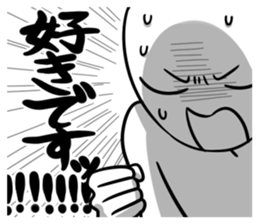 SRN sticker #13706916